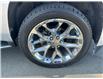 2018 GMC Yukon XL Denali (Stk: M8125A-23) in Courtenay - Image 10 of 31