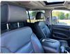2018 GMC Yukon XL Denali (Stk: M8125A-23) in Courtenay - Image 13 of 31