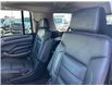 2018 GMC Yukon XL Denali (Stk: M8125A-23) in Courtenay - Image 18 of 31