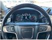 2018 GMC Yukon XL Denali (Stk: M8125A-23) in Courtenay - Image 22 of 31