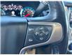 2018 GMC Yukon XL Denali (Stk: M8125A-23) in Courtenay - Image 24 of 31