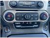 2018 GMC Yukon XL Denali (Stk: M8125A-23) in Courtenay - Image 29 of 31