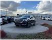 2024 GMC Terrain Denali (Stk: RL151567) in Calgary - Image 1 of 28