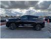 2024 GMC Terrain Denali (Stk: RL151567) in Calgary - Image 2 of 28