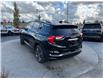 2024 GMC Terrain Denali (Stk: RL151567) in Calgary - Image 3 of 28
