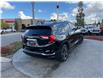 2024 GMC Terrain Denali (Stk: RL151567) in Calgary - Image 5 of 28