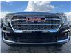 2024 GMC Terrain Denali (Stk: RL151567) in Calgary - Image 8 of 28