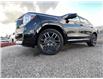 2024 GMC Terrain Denali (Stk: RL151567) in Calgary - Image 9 of 28