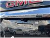 2024 GMC Terrain Denali (Stk: RL151567) in Calgary - Image 10 of 28