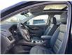 2024 GMC Terrain Denali (Stk: RL151567) in Calgary - Image 11 of 28