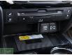 2021 Honda Pilot Black Edition (Stk: P17484) in North York - Image 26 of 36