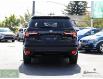 2021 Honda Pilot Black Edition (Stk: P17484) in North York - Image 7 of 36