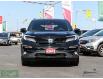 2021 Honda Pilot Black Edition (Stk: P17484) in North York - Image 11 of 36