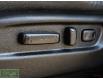 2021 Honda Pilot Black Edition (Stk: P17484) in North York - Image 29 of 36