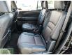 2021 Honda Pilot Black Edition (Stk: P17484) in North York - Image 31 of 36