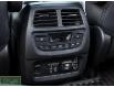 2021 Honda Pilot Black Edition (Stk: P17484) in North York - Image 32 of 36