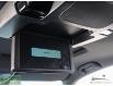 2021 Honda Pilot Black Edition (Stk: P17484) in North York - Image 33 of 36