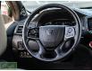2021 Honda Pilot Black Edition (Stk: P17484) in North York - Image 18 of 36