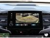 2021 Honda Pilot Black Edition (Stk: P17484) in North York - Image 23 of 36