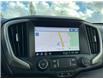 2024 GMC Terrain Denali (Stk: RL151567) in Calgary - Image 18 of 28