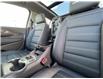 2024 GMC Terrain Denali (Stk: RL151567) in Calgary - Image 22 of 28