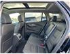 2024 GMC Terrain Denali (Stk: RL151567) in Calgary - Image 24 of 28