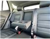 2024 GMC Terrain Denali (Stk: RL151567) in Calgary - Image 25 of 28