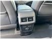 2024 GMC Terrain Denali (Stk: RL151567) in Calgary - Image 26 of 28