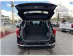 2024 GMC Terrain Denali (Stk: RL151567) in Calgary - Image 27 of 28