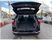 2024 GMC Terrain Denali (Stk: RL151567) in Calgary - Image 28 of 28
