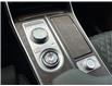 2024 Genesis GV80 3.5T Prestige 5P (Stk: T0353) in Saskatoon - Image 26 of 50