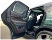 2024 Genesis GV80 3.5T Prestige 5P (Stk: T0353) in Saskatoon - Image 38 of 50