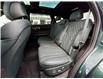 2024 Genesis GV80 3.5T Prestige 5P (Stk: T0353) in Saskatoon - Image 40 of 50