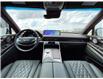 2024 Genesis GV80 3.5T Prestige 5P (Stk: T0353) in Saskatoon - Image 34 of 50