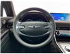 2024 Genesis GV80 3.5T Prestige 5P (Stk: T0353) in Saskatoon - Image 19 of 50