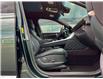 2024 Genesis GV80 3.5T Prestige 5P (Stk: T0353) in Saskatoon - Image 31 of 50
