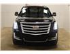 2019 Cadillac Escalade Premium Luxury (Stk: K5152A) in Yorkton - Image 2 of 20