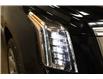 2019 Cadillac Escalade Premium Luxury (Stk: K5152A) in Yorkton - Image 3 of 20