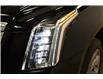 2019 Cadillac Escalade Premium Luxury (Stk: K5152A) in Yorkton - Image 4 of 20