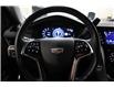 2019 Cadillac Escalade Premium Luxury (Stk: K5152A) in Yorkton - Image 5 of 20