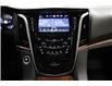 2019 Cadillac Escalade Premium Luxury (Stk: K5152A) in Yorkton - Image 7 of 20