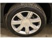 2019 Cadillac Escalade Premium Luxury (Stk: K5152A) in Yorkton - Image 15 of 20