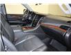 2019 Cadillac Escalade Premium Luxury (Stk: K5152A) in Yorkton - Image 17 of 20