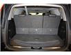 2019 Cadillac Escalade Premium Luxury (Stk: K5152A) in Yorkton - Image 20 of 20