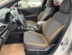 2024 Subaru Crosstrek Onyx (Stk: 5187A) in Dawson Creek - Image 10 of 15
