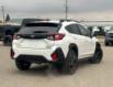 2024 Subaru Crosstrek Onyx (Stk: 5187A) in Dawson Creek - Image 2 of 15
