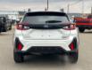2024 Subaru Crosstrek Onyx (Stk: 5187A) in Dawson Creek - Image 6 of 15