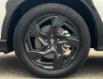 2024 Subaru Crosstrek Onyx (Stk: 5187A) in Dawson Creek - Image 7 of 15