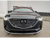 2023 Mazda CX-9 GT (Stk: P23-088A) in Grande Prairie - Image 2 of 20