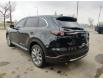 2023 Mazda CX-9 GT (Stk: P23-088A) in Grande Prairie - Image 4 of 20